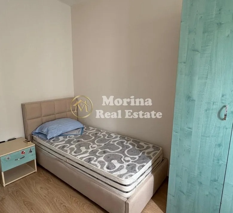 Tirane, jepet me qera apartament 2+1 Kati 6, 75 m² 600 € (Rruga e Elbasanit)
