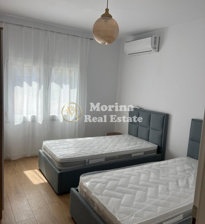 Tirane, jepet me qera apartament 2+1 Kati 1, 90 m² 850 € (Bulevardi Zogu I)