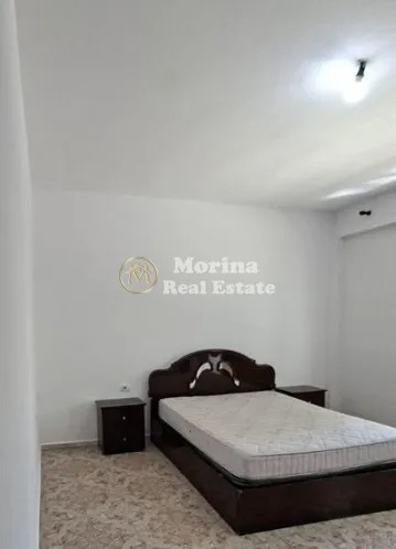 Tirane, jepet me qera apartament 2+1 , (Rruga e Durresit)
