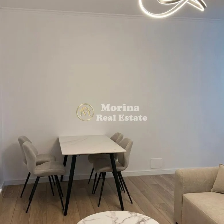 Tirane, jepet me qera apartament 2+1 Kati 3, 85 m² 800 € (Kodra e Diellit 1)