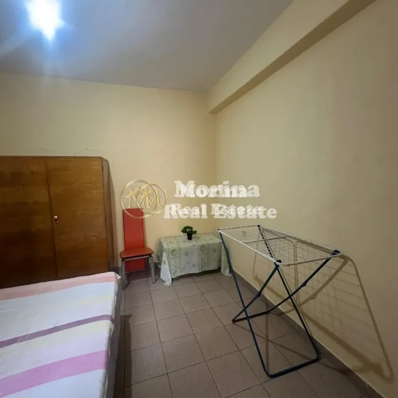 Tirane, jepet me qera shtepi 1+1 Kati 1, 60 m² 350 € (Medreseja)