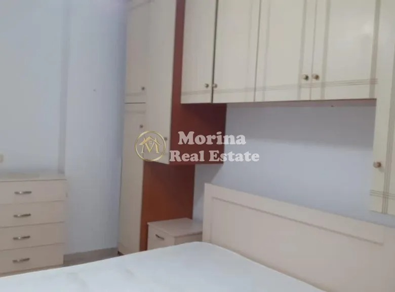 Tirane, jepet me qera apartament 1+1 Kati 4, 60 m² 350 € (Yzberisht)