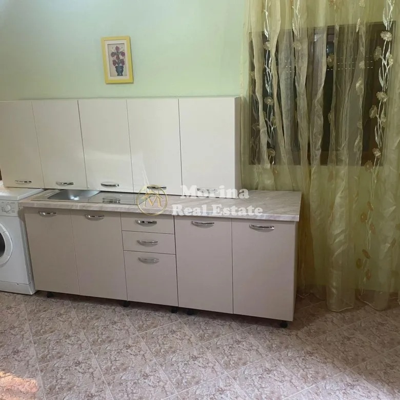 Tirane, jepet me qera apartament 2+1 Kati 2, 105 m² 500 € (Astir)