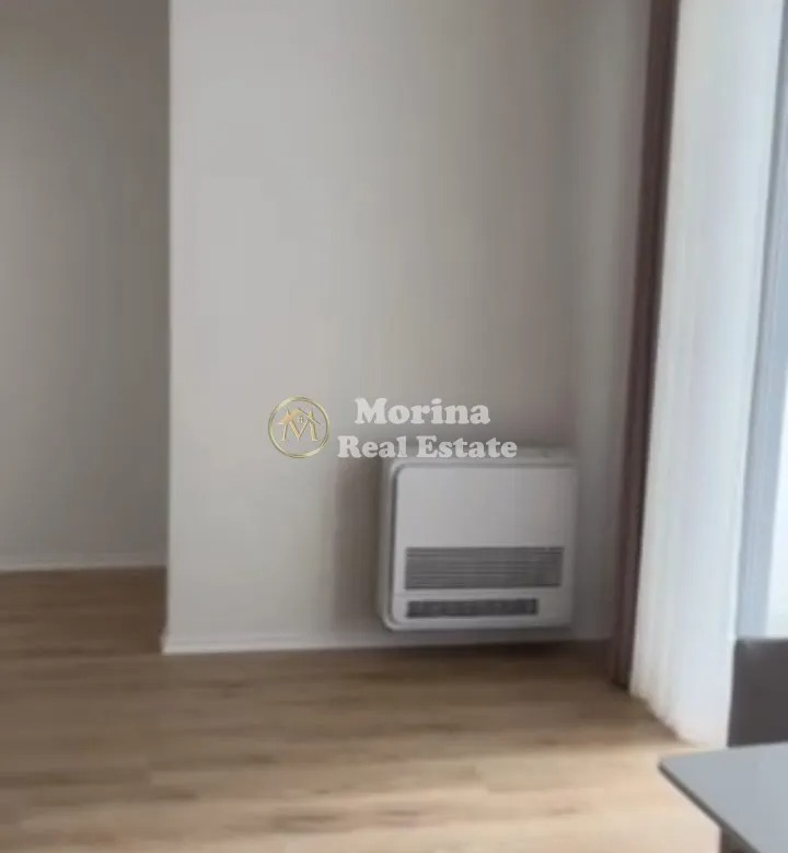 Tirane, jepet me qera apartament 2+1 Kati 8, 95 m² 650 € (Don Bosko)