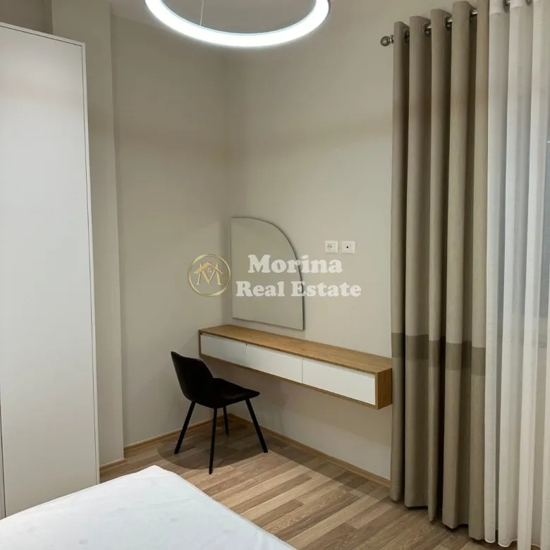 Tirane, jepet me qera apartament 2+1 Kati 1, 80 m² 600 € (Don Bosko)