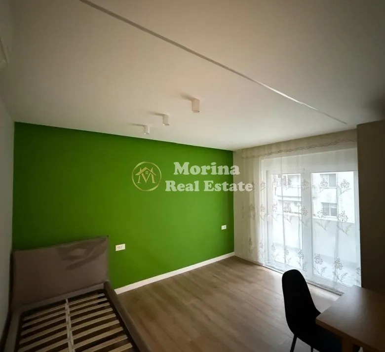 Tirane, jepet me qera apartament 2+1 Kati 3, 80 m² 850 € (Rruga e Kavajes)