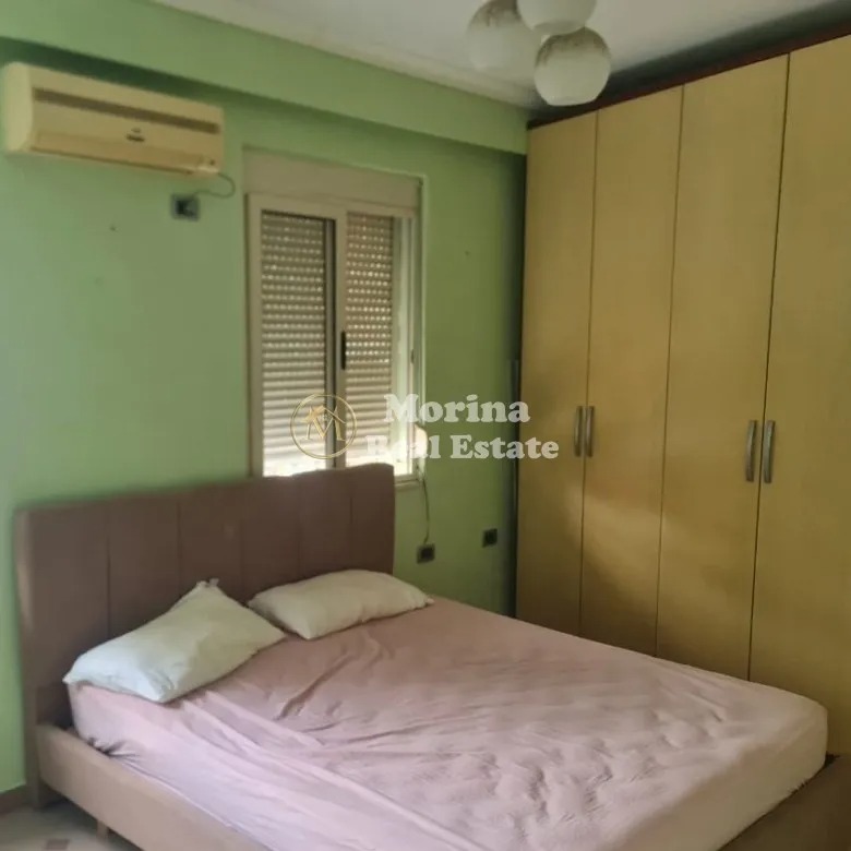 Tirane, jepet me qera apartament 1+1 Kati 2, 70 m² 680 € (Rruga e Durresit)