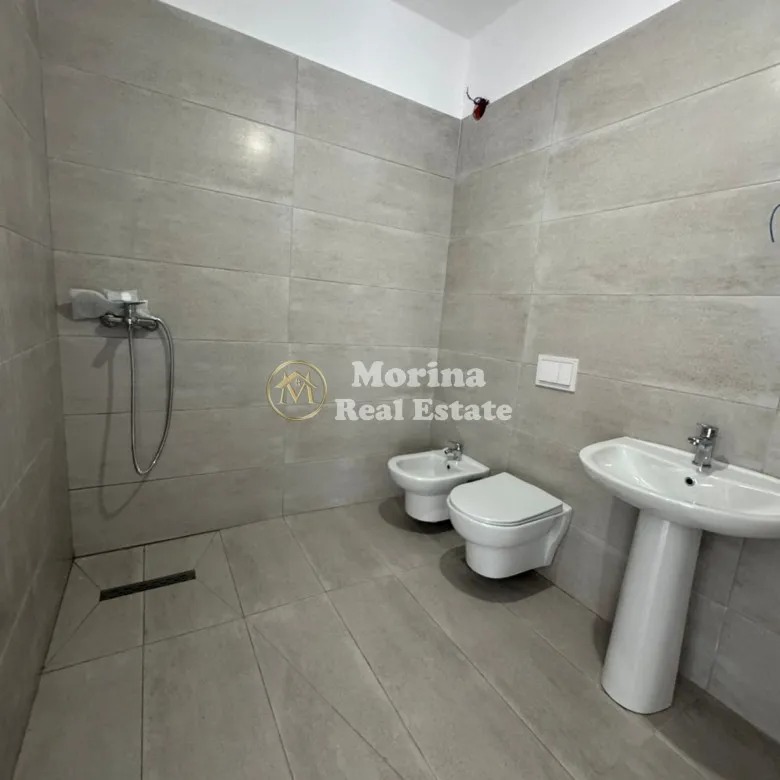 Tirane, shitet apartament 2+1 Kati 2, 112 m² 190.000 € (Pallati i Brigadave)