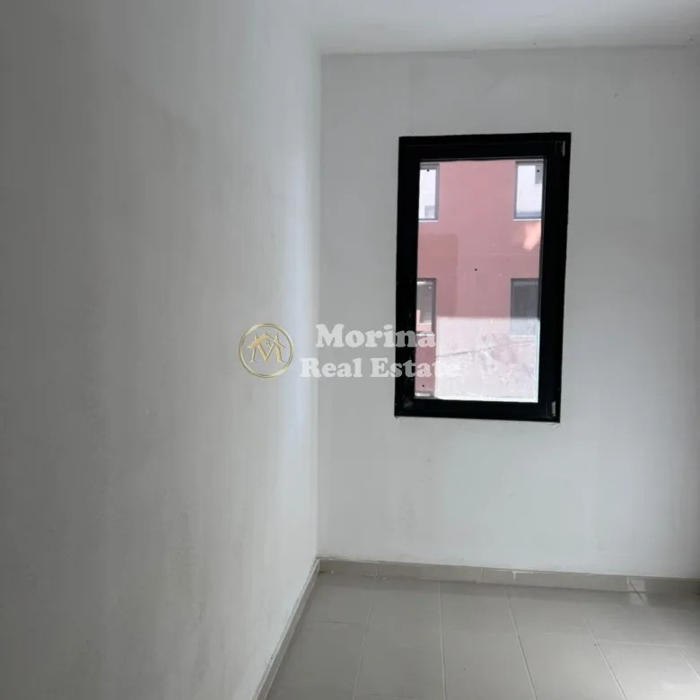 Tirane, shitet apartament 2+1 Kati 6, 86 m² 168.750 € (Pallati i Brigadave)