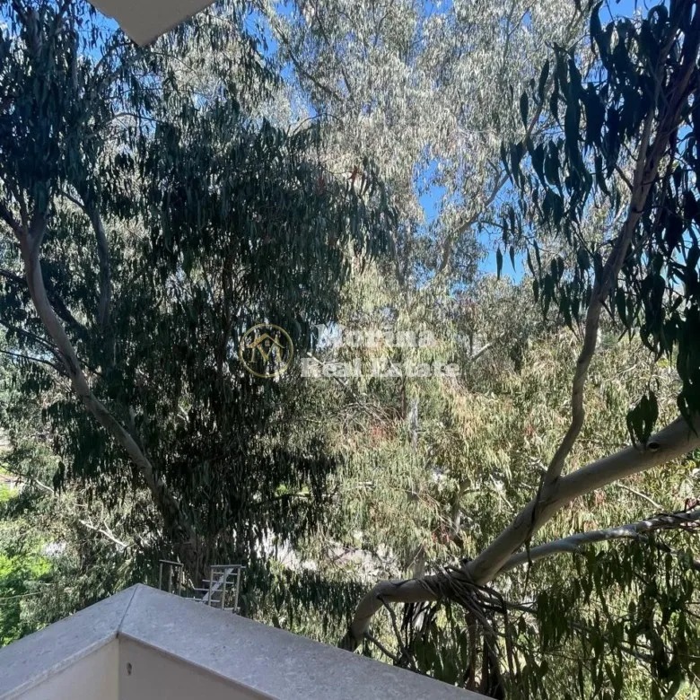 Tirane, shitet apartament 3+1 Kati 1, 115 m² 161.000 € (Shkoze)