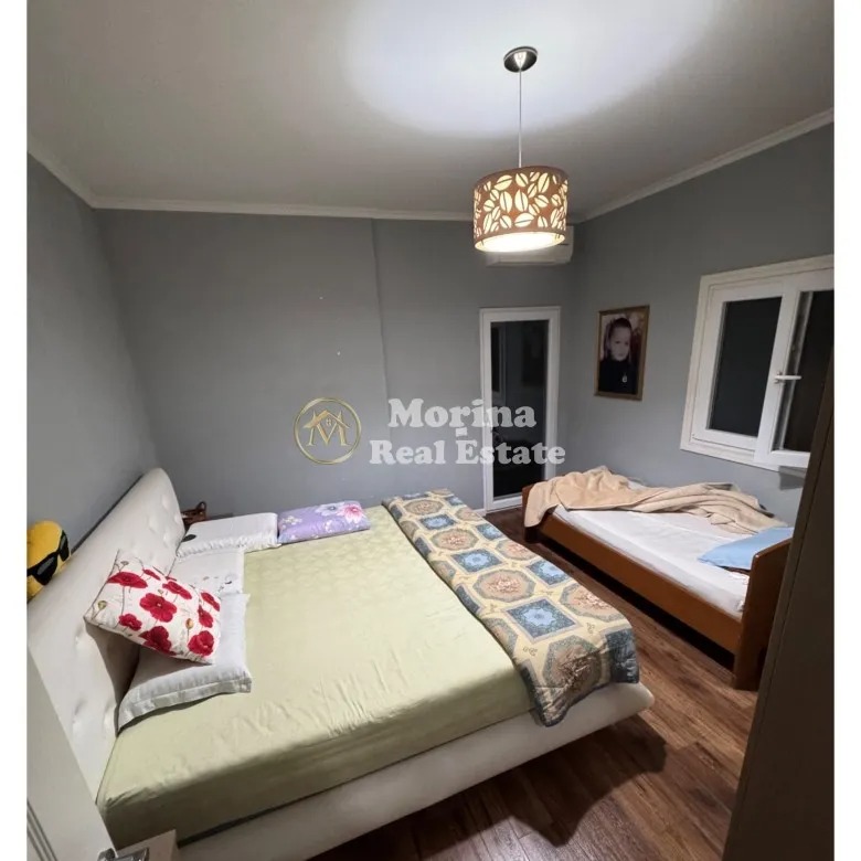 Tirane, shitet apartament 2+1 Kati 6, 125 m² 385.000 € (Stadiumi Dinamo)