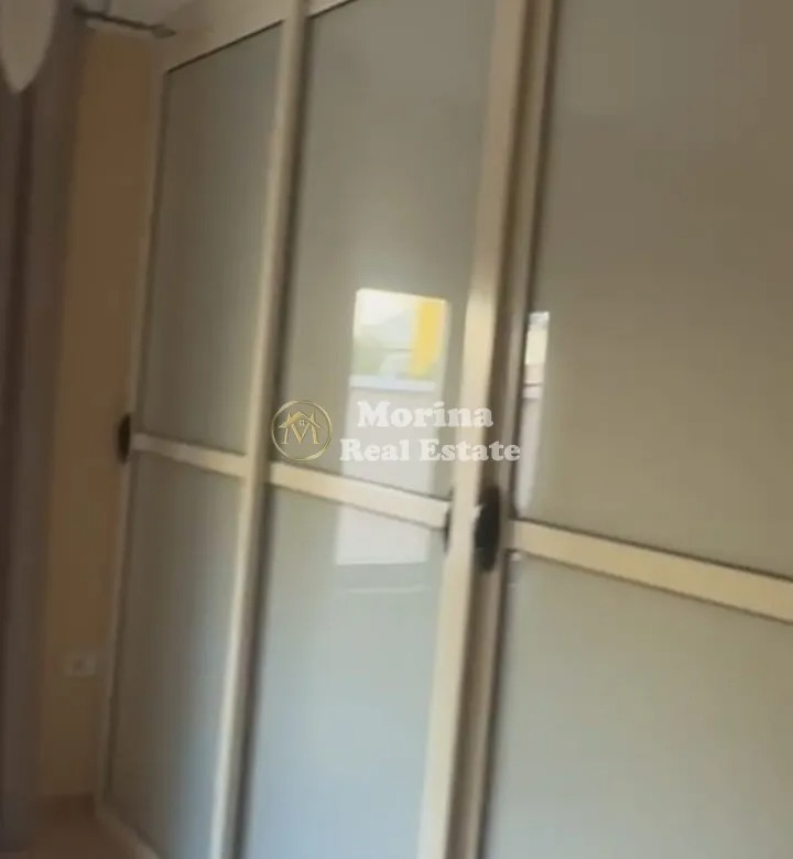 Tirane, jepet me qera apartament 1+1 Kati 6, 90 m² 800 € (Blloku)