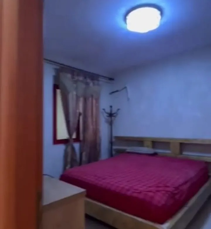 Tirane, shitet apartament 2+1 Kati 2, 110 m² 105.000 € (Terminali)