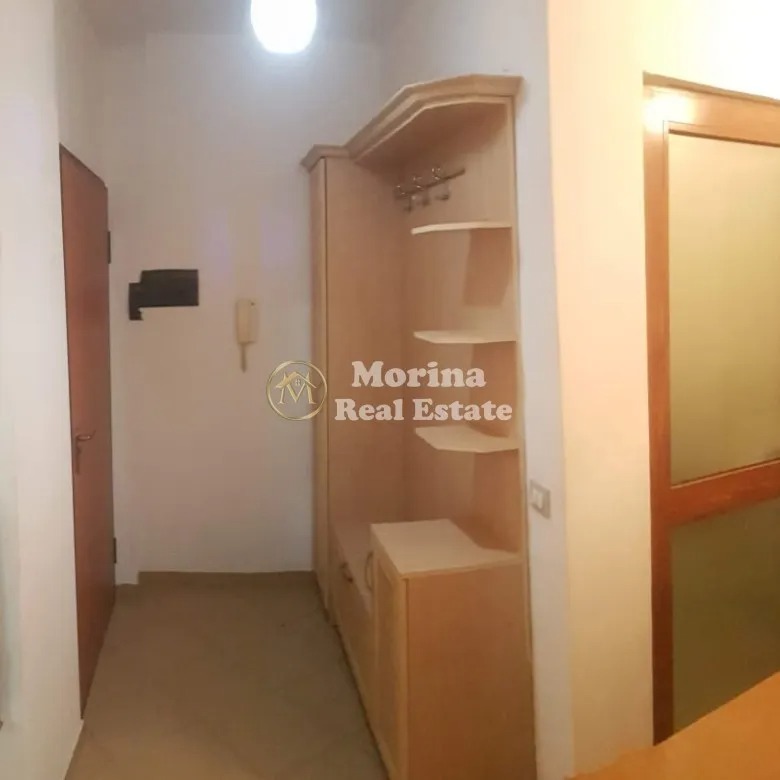 Tirane, jepet me qera apartament 1+1 Kati 6, 60 m² 400 € (Misto Mame)