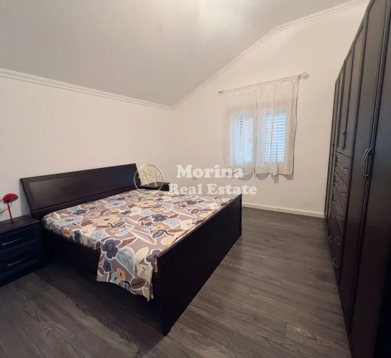 Tirane, jepet me qera Vile 2+1 Kati 3, 60 m² 500 € (Qytet Studenti)