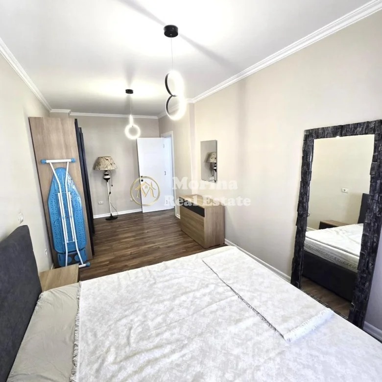 Tirane, jepet me qera apartament 2+1 Kati 6, 85 m² 800 € (21 Dhjetori)
