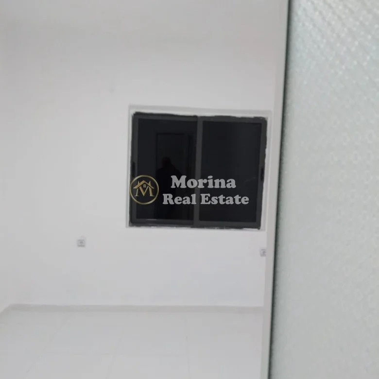 Tirane, jepet me qera apartament 2+1 Kati 2, 70 m² 350 € (Kinostudio)