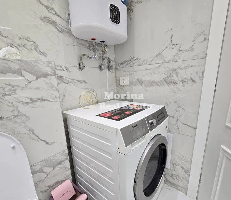 Tirane, jepet me qera apartament 2+1 Kati 5, 120 m² 1.150 € (Shallvaret, Myslym Shyri)