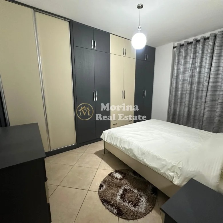 Tirane, jepet me qera apartament 2+1 Kati 3, 106 m² 800 € (Jordan Misja,Kompleksi Gener 2)