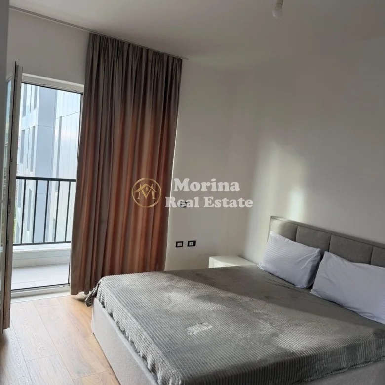 Tirane, jepet me qera apartament 2+1 Kati 7, 98 m² 650 € (Siri Kodra)