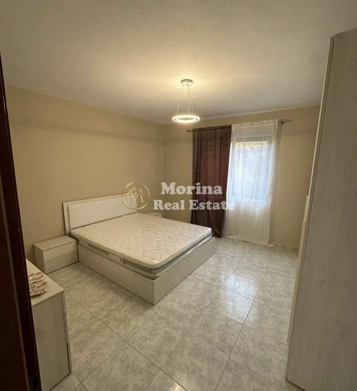 Tirane, jepet me qera shtepi 2+1 Kati 2, 100 m² 400 € (Ali Demi)