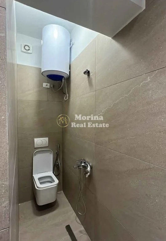 Tirane, jepet me qera garsonier Kati 1, 24 m² 350 € (Liqeni Thate)