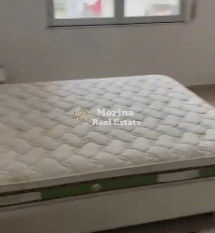 Tirane, jepet me qera apartament 2+1 Kati 1, 90 m² 550 € (Astir)