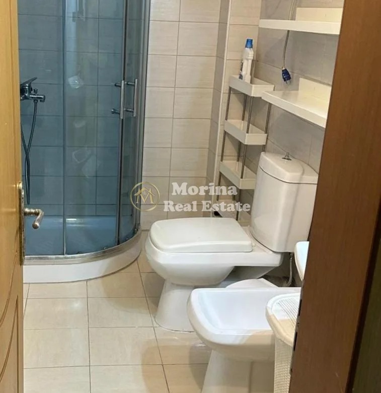 Tirane, jepet me qera apartament 2+1 Kati 2, 70 m² 550 € (QSUT)