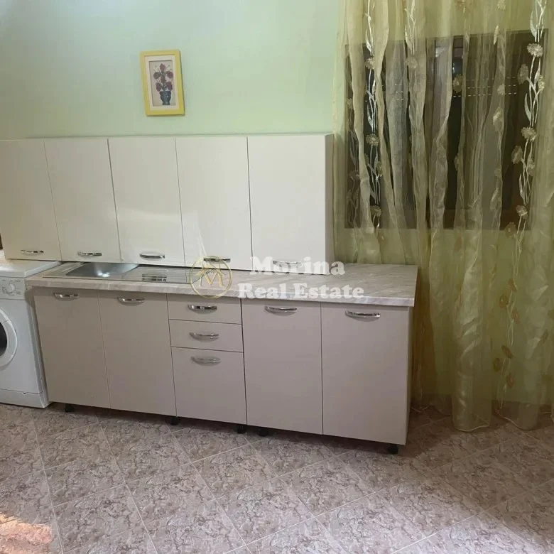 Tirane, jepet me qera apartament 2+1 Kati 2, 105 m² 450€ (Astir)