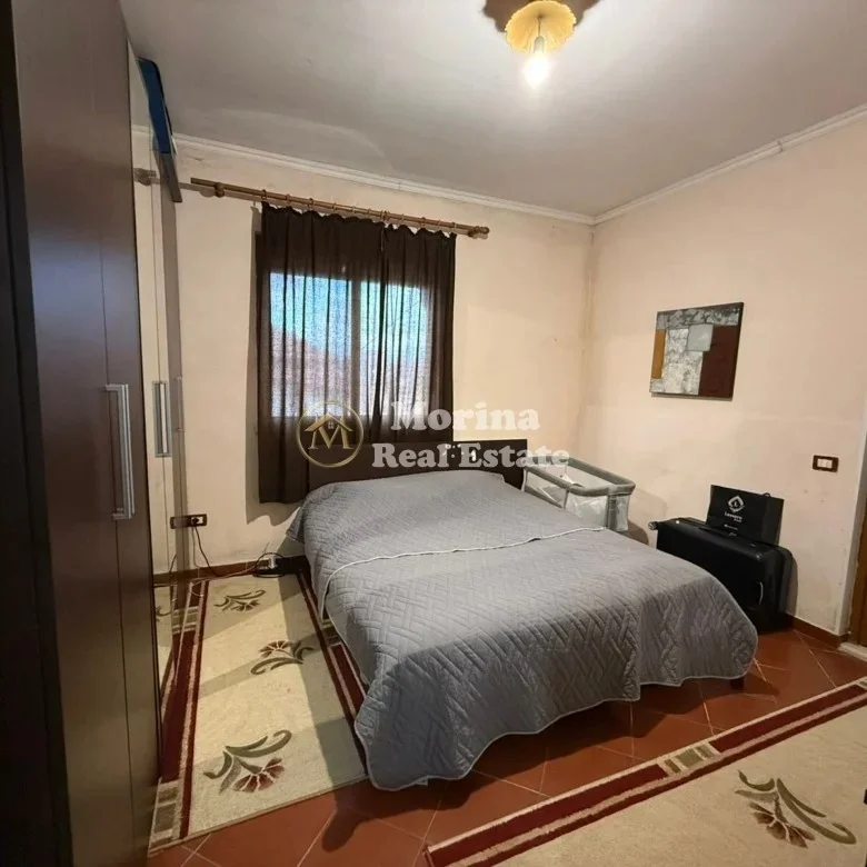 Tirane, jepet me qera apartament 2+1 Kati 2, 95 m² 300 € (Instituti Bujqësor, Kamez)