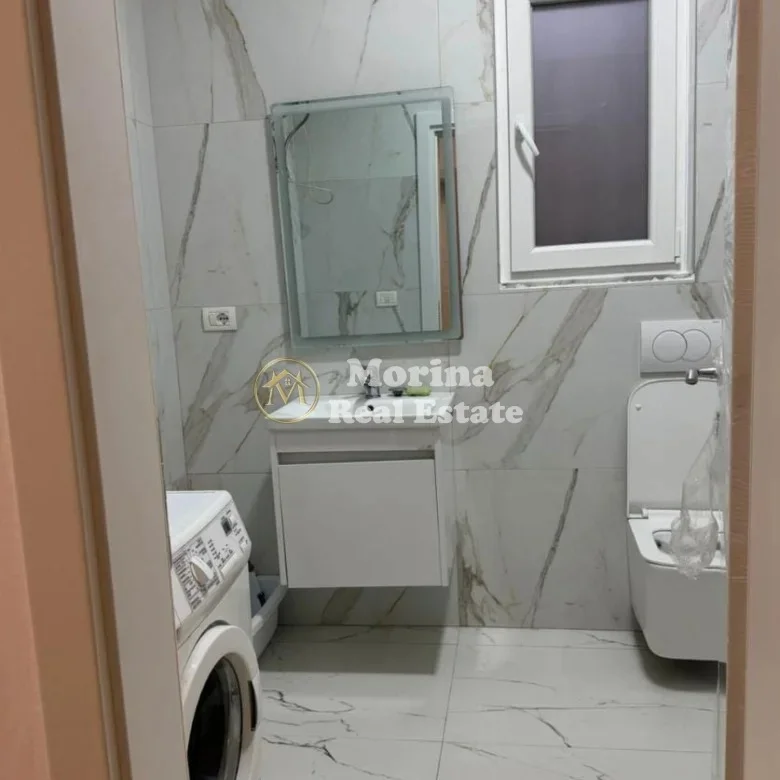 Tirane, jepet me qera shtepi 2+1 Kati 1, 110 m² 600 € (Siri Kodra)