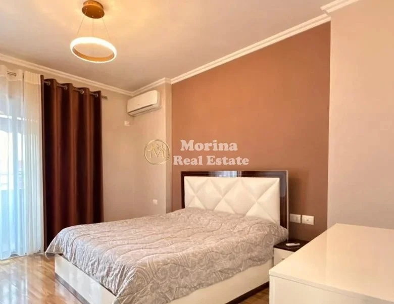 Tirane, jepet me qera apartament 2+1 Kati 7, 115 m² 650 € (Astir)