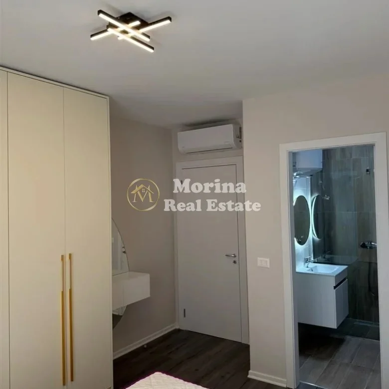 Tirane, jepet me qera apartament 2+1 Kati 8, 103 m² 930 € (Don Bosko)