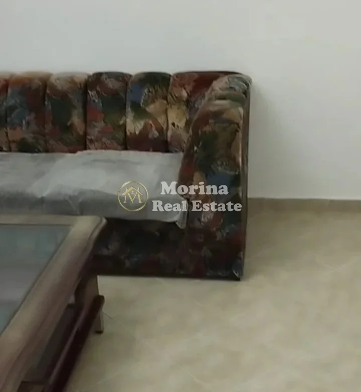 Tirane, jepet me qera apartament 1+1 Kati 1, 60 m² 350 € (Medreseja, Rruga Besa)