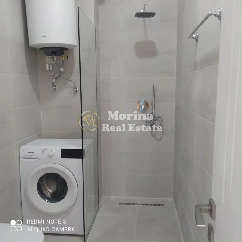 Tirane, jepet me qera garsonier Kati 3, 35 m² 280 € (Shkoze)