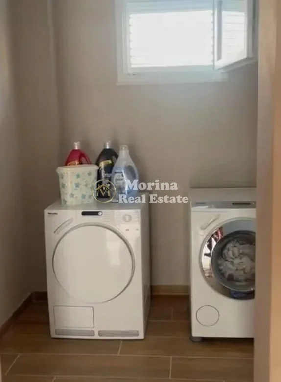 Tirane, jepet me qera shtepi 2+1 Kati 1, 130 m² 650 € (Porcelan)