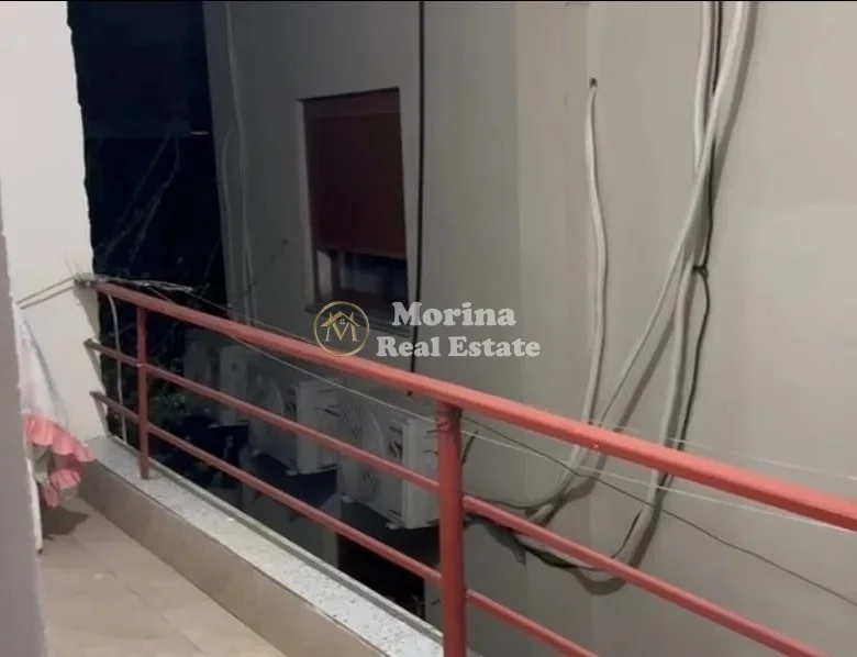 Tirane, jepet me qera shtepi 2+1 Kati 2, 100 m² 450 € (Kodra e Priftit)