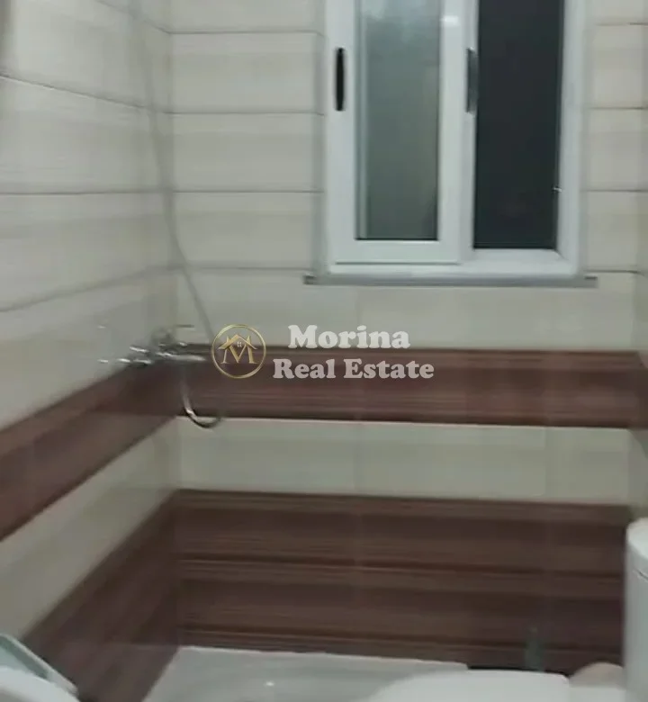 Tirane, jepet me qera apartament 1+1 Kati 2, 80 m² 330 € (Laprake)