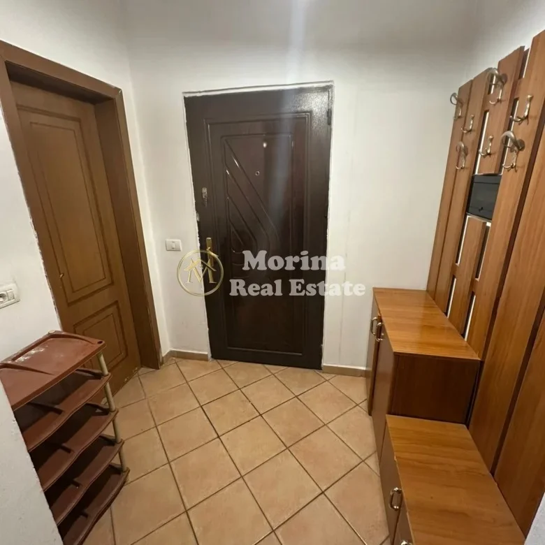 Tirane, jepet me qera apartament 2+1+Ballkon Kati 2, 120 m² 550 € (Shkolla e Baletit)