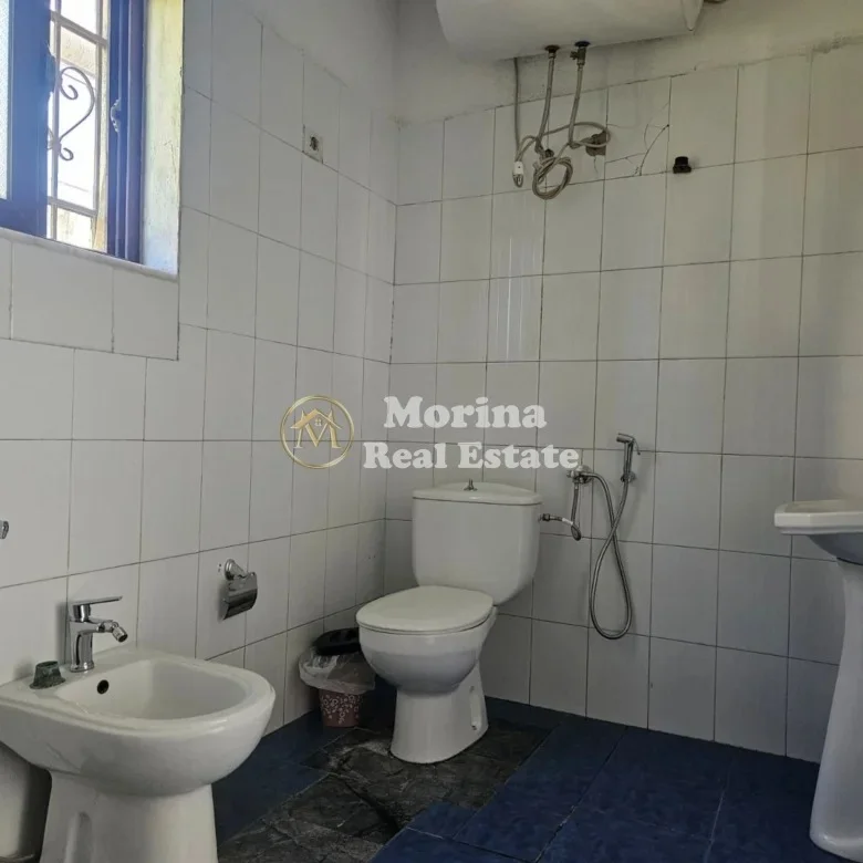 Tirane, jepet me qera shtepi 2+1 Kati 1, 80 m² 450 € (Astir)