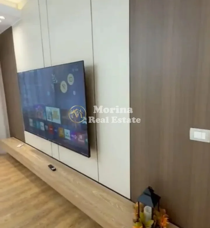 Tirane, shitet apartament 2+1 Kati 2, 107 m² 167.000 € (Astir)