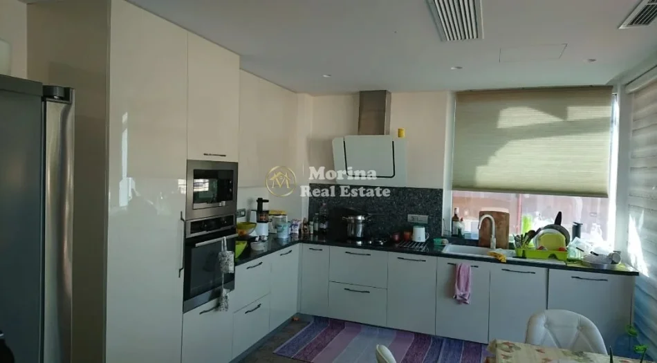 Tirane, shitet apartament duplex Dublex Kati 5, 180 m² 395.000 € (Liqeni i Thate)