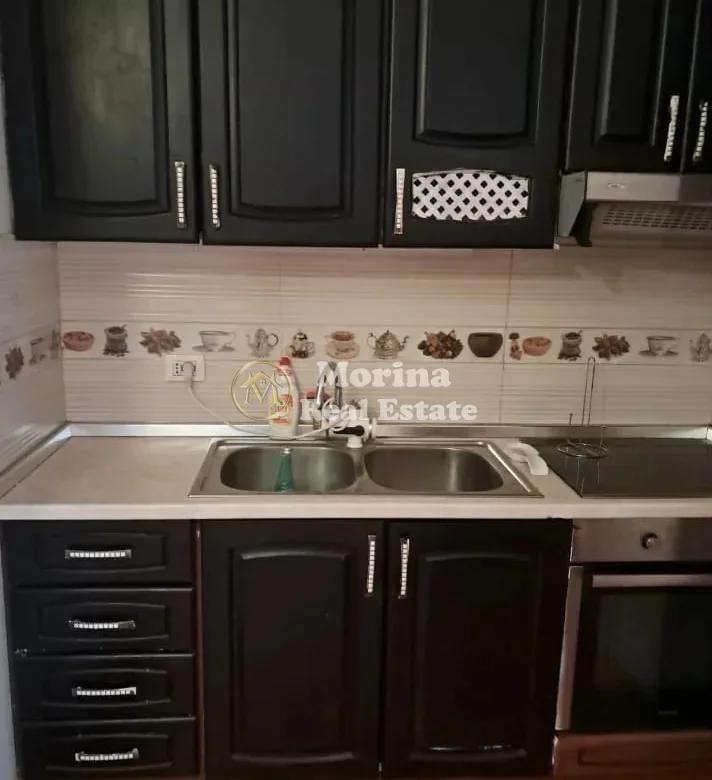 Tirane, jepet me qera apartament 1+1 Kati 2, 70 m² 580 € (Stadiumi Air Albania)