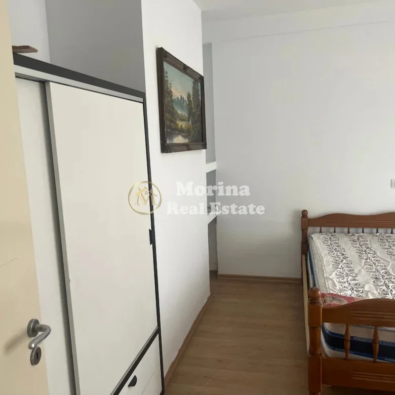 Tirane, jepet me qera shtepi 2+1 Kati 1, 90 m² 400 € (Kompleksi Malajziani)