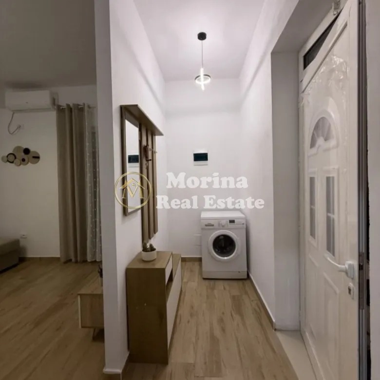 Tirane, jepet me qera shtepi 1+1 Kati 1, 55 m² 400 € (Yzberisht)