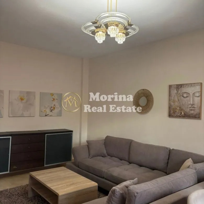 Tirane, jepet me qera apartament 2+1 Kati 2, 90 m² 600 € (Rruga e Elbasanit)