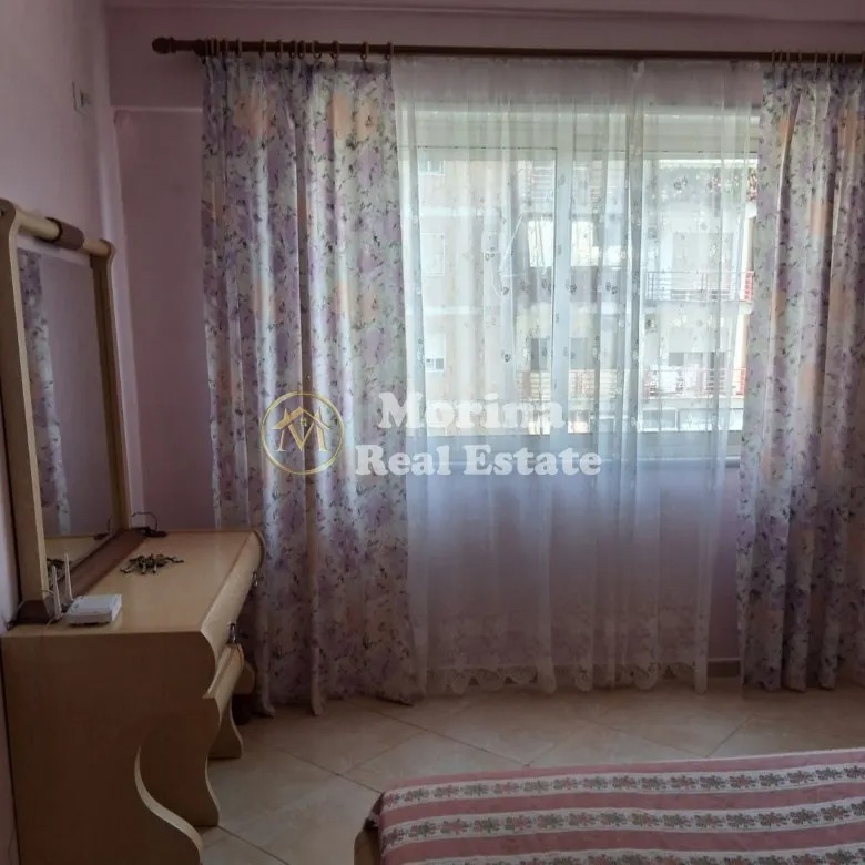 Tirane, jepet me qera apartament 2+1 Kati 2, 114 m² 650 € (Don Bosko)
