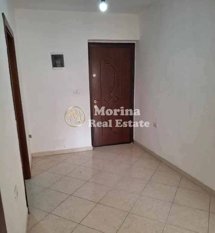 Tirane, shitet apartament 1+1 Kati 4, 62 m² 60.000 € (Kamez)
