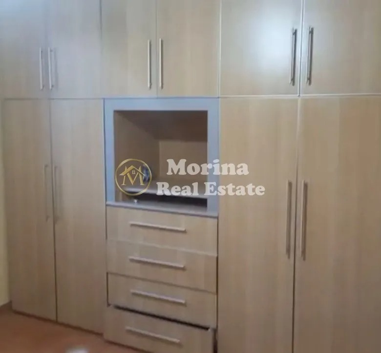 Tirane, jepet me qera apartament 2+1+Aneks Kati 2, 80 m² 650 € (21 Dhjetori)