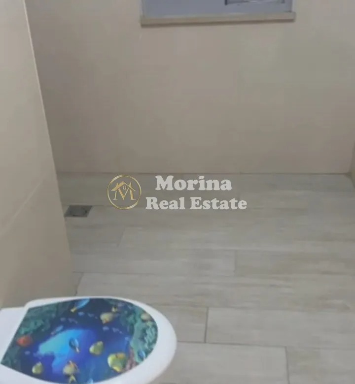 Tirane, jepet me qera apartament 2+1 Kati 2, 79 m² 400 € (Yzberisht)